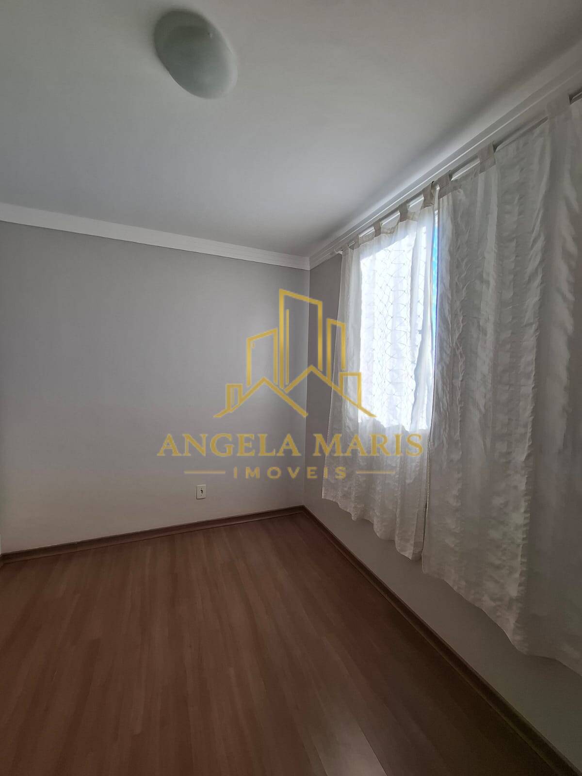 Apartamento, 2 quartos, 48 m² - Foto 9
