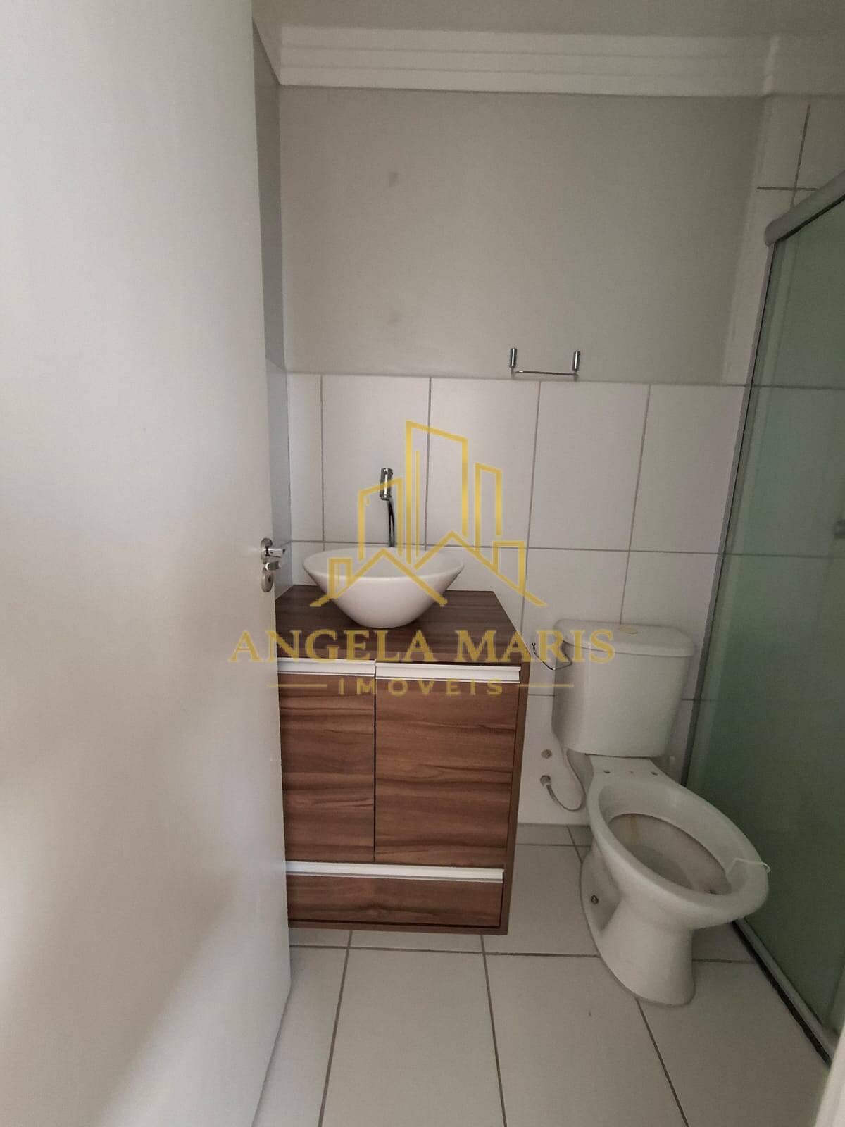 Apartamento, 2 quartos, 48 m² - Foto 11