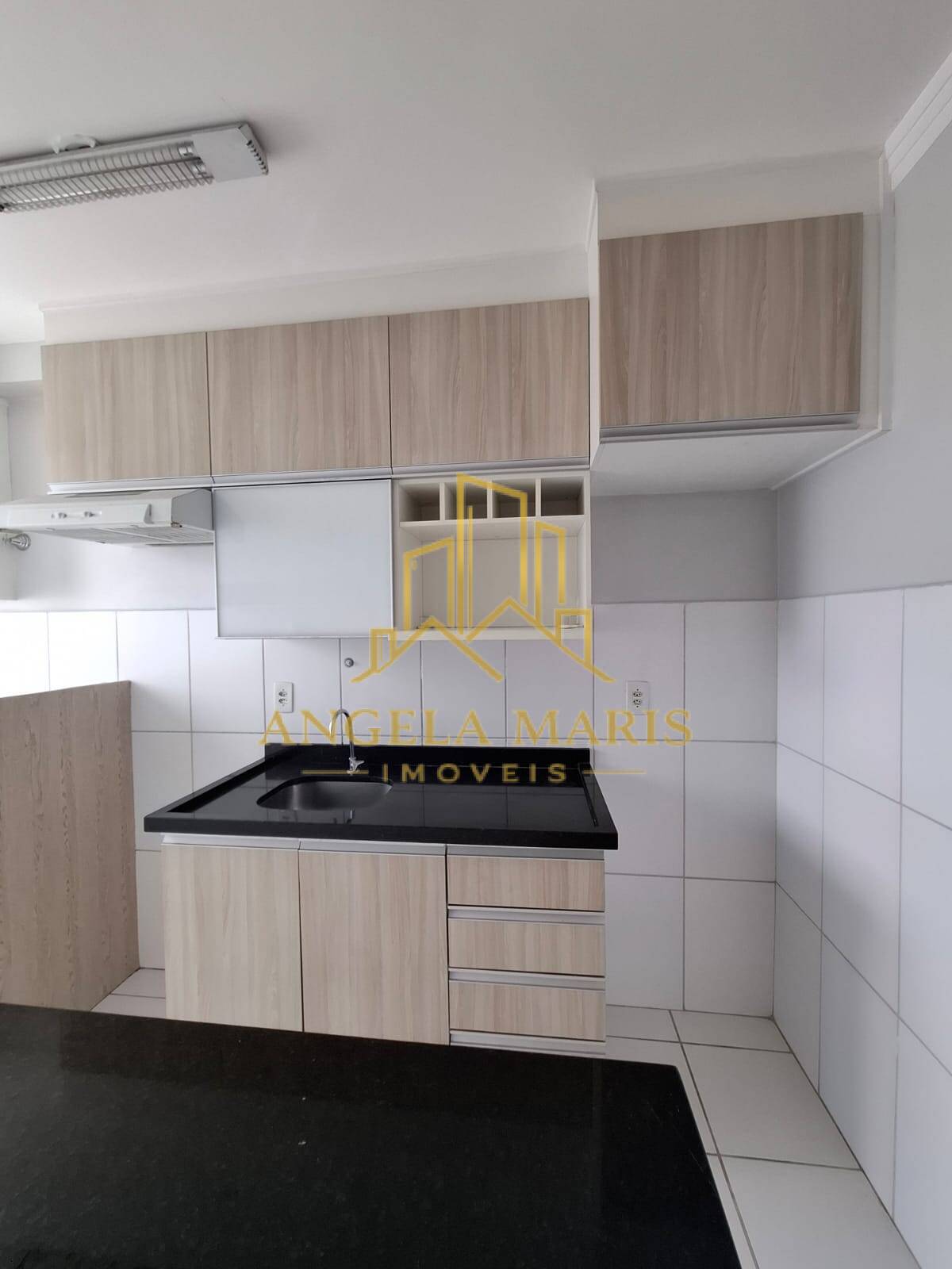 Apartamento, 2 quartos, 48 m² - Foto 6