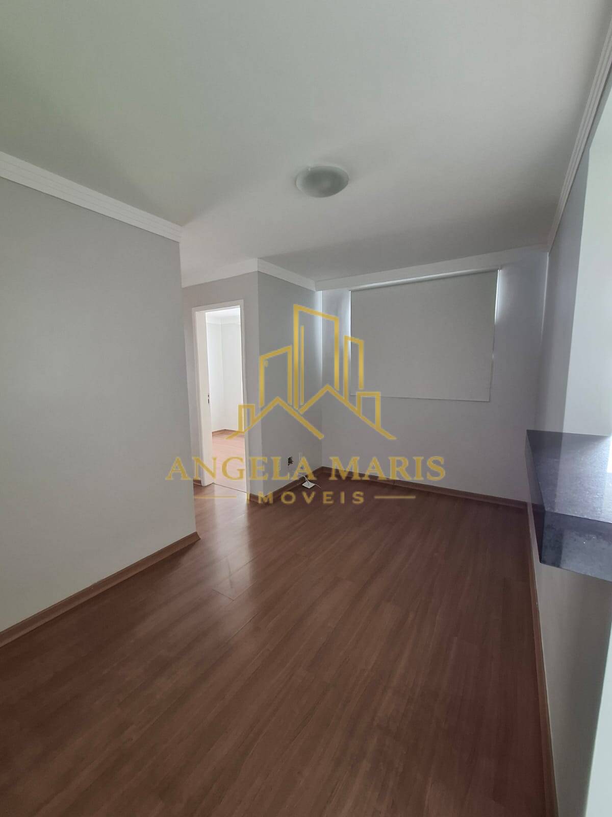Apartamento, 2 quartos, 48 m² - Foto 4