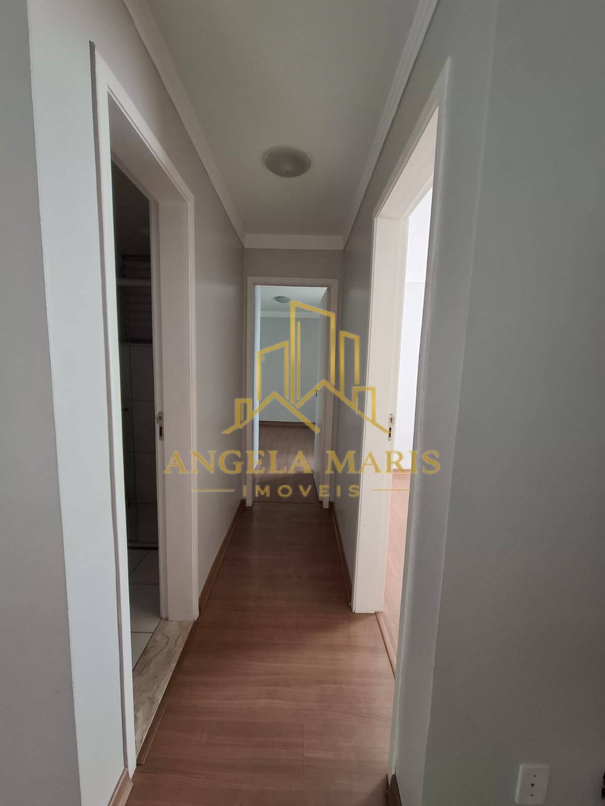 Apartamento, 2 quartos, 48 m² - Foto 8