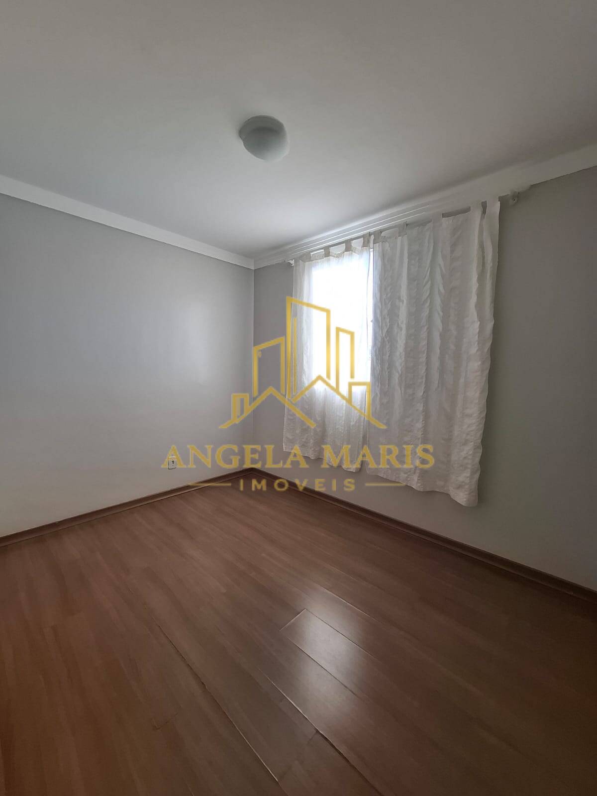 Apartamento, 2 quartos, 48 m² - Foto 10