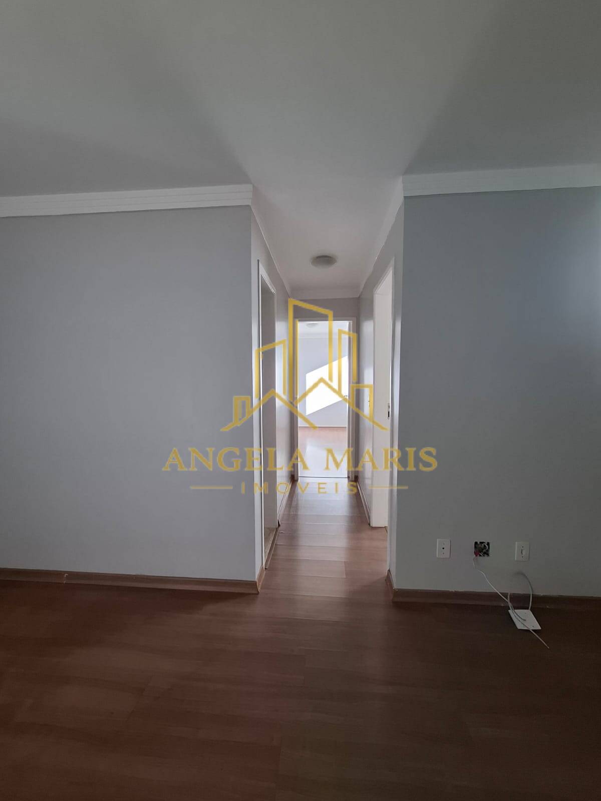 Apartamento, 2 quartos, 48 m² - Foto 12