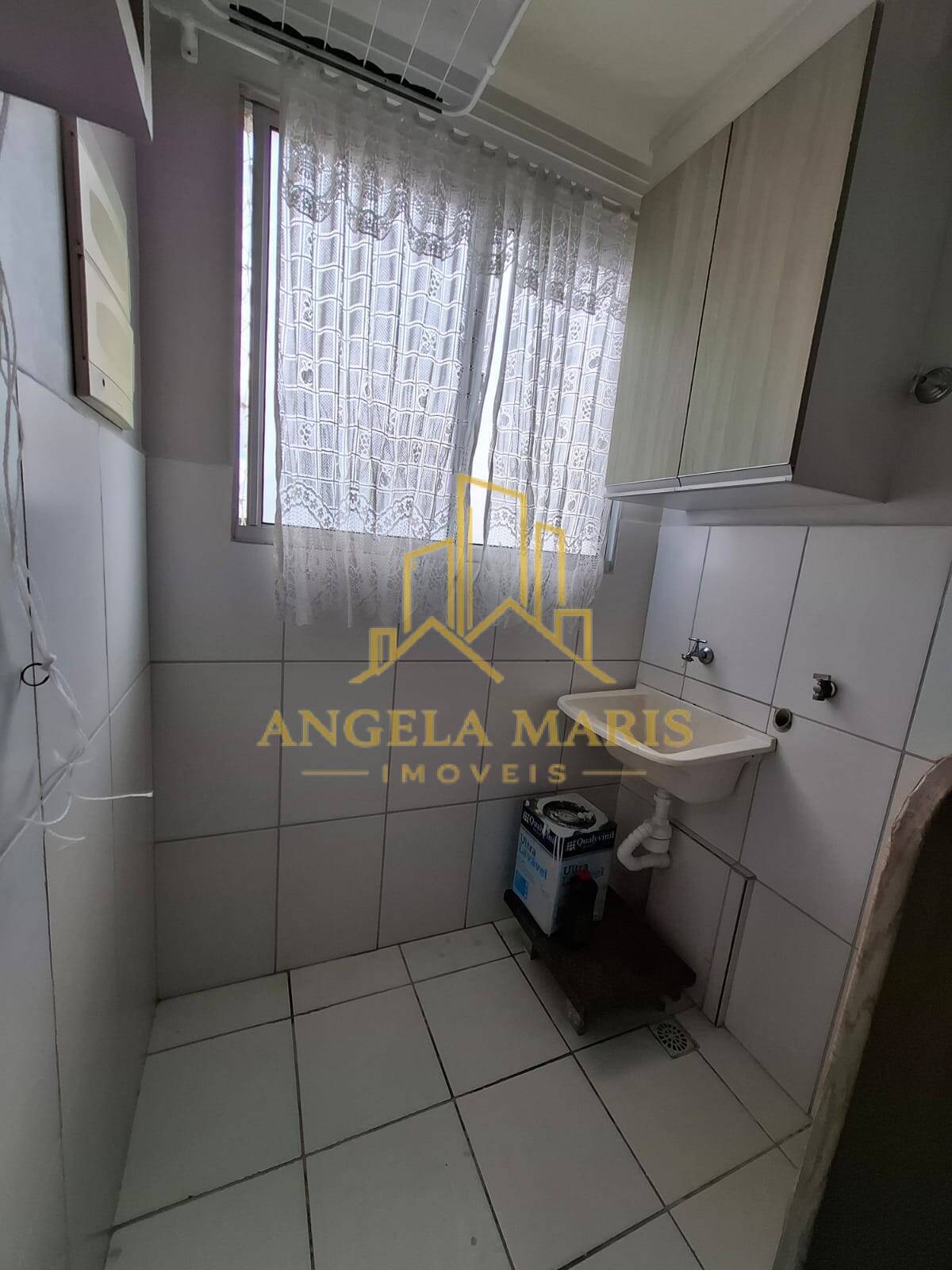 Apartamento, 2 quartos, 48 m² - Foto 7