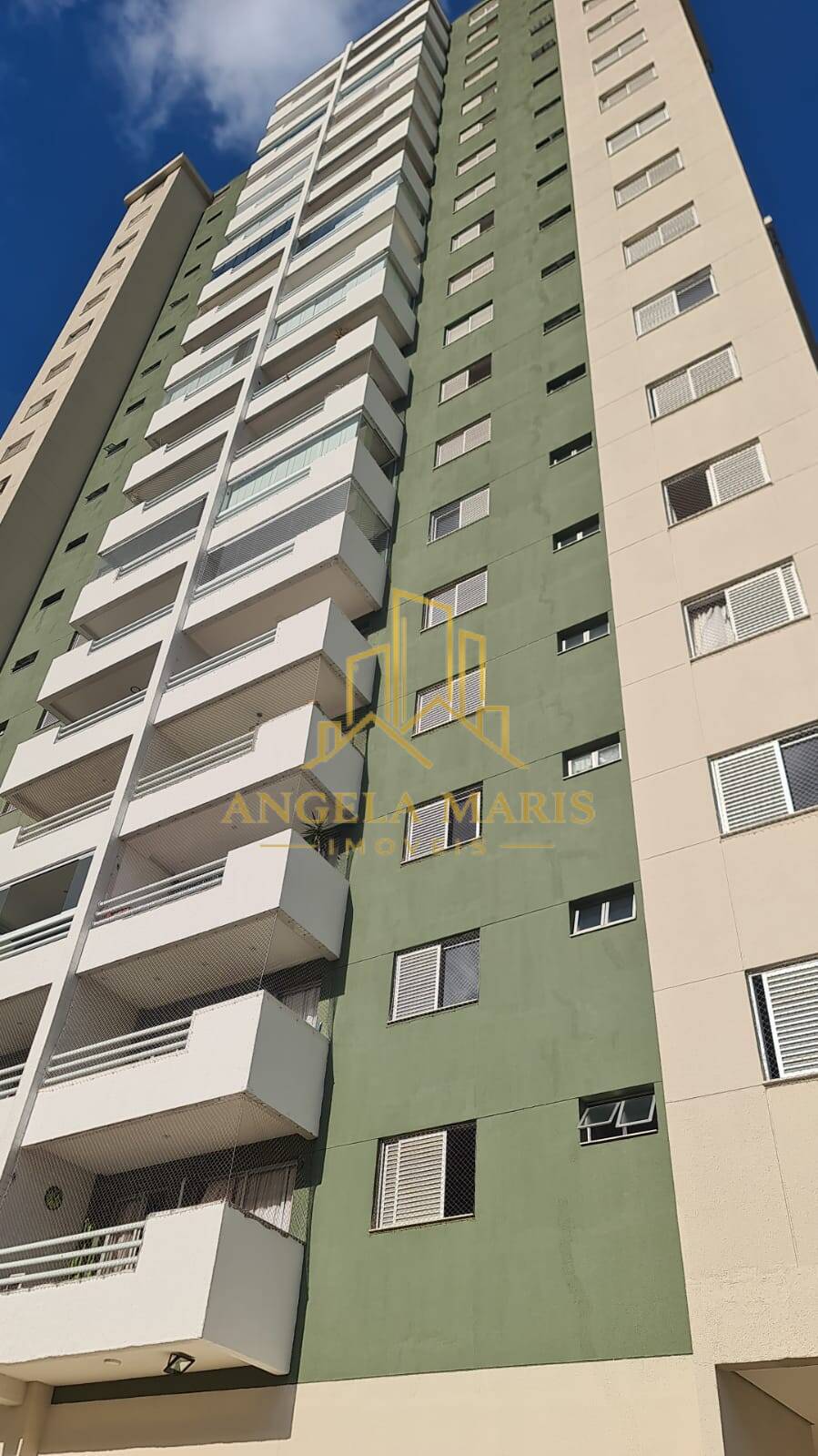 Apartamento, 4 quartos, 120 m² - Foto 3