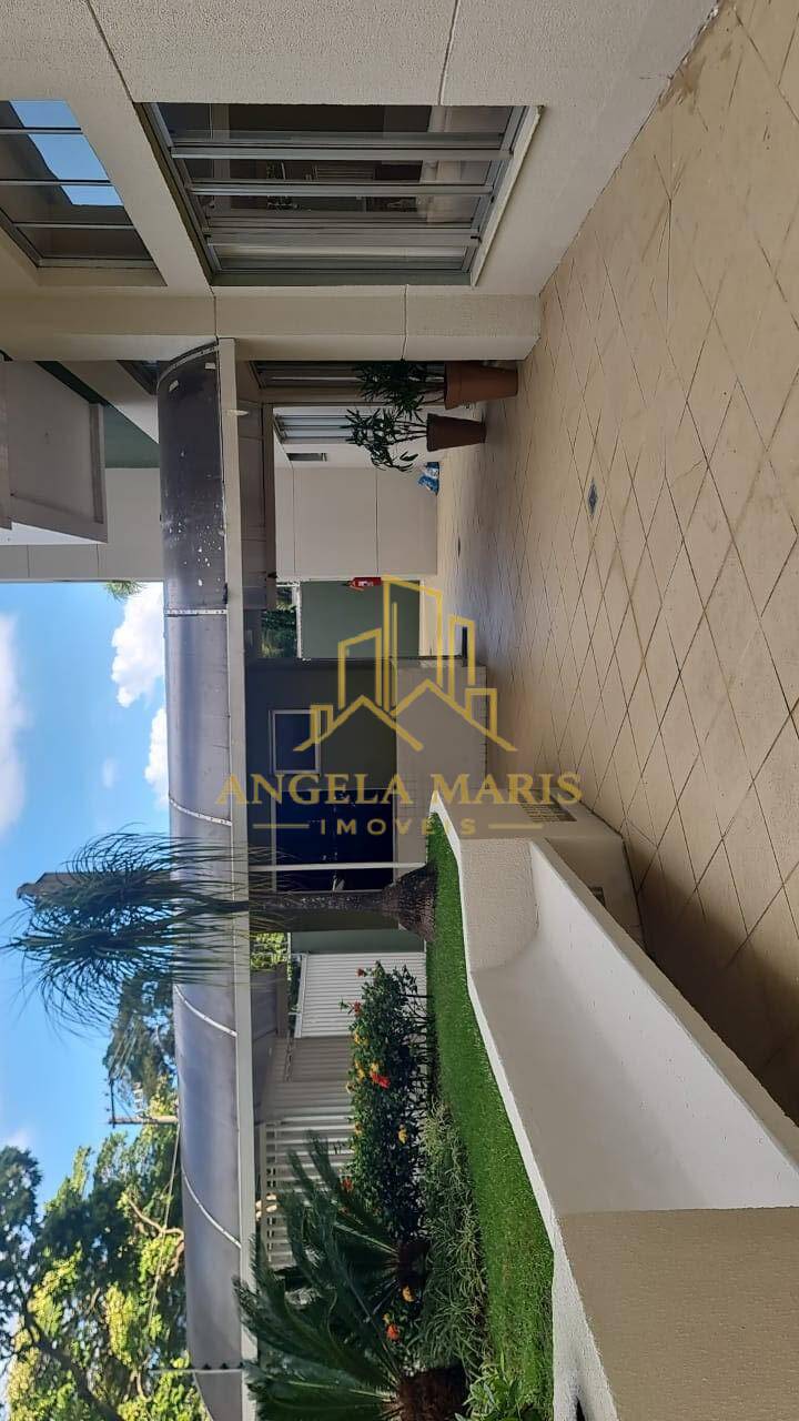 Apartamento, 4 quartos, 120 m² - Foto 4