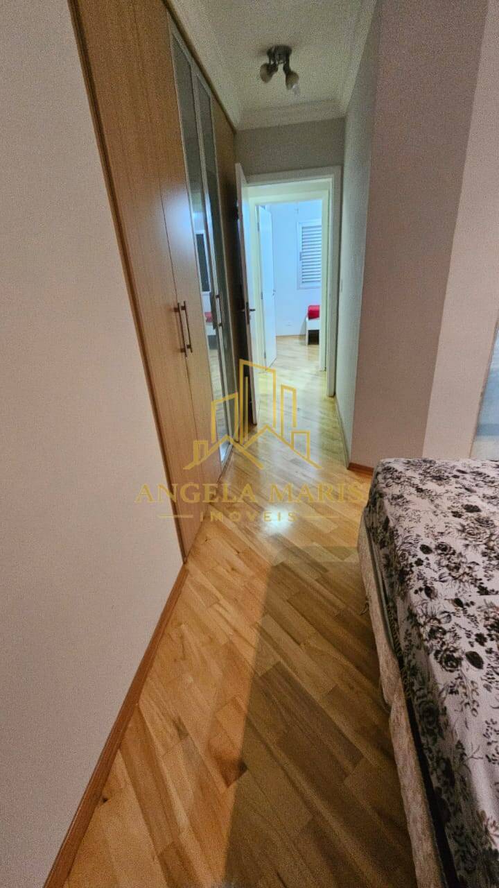 Apartamento, 4 quartos, 120 m² - Foto 6