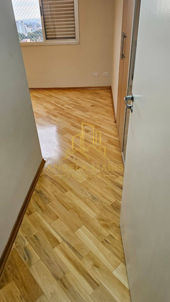 Apartamento, 4 quartos, 120 m² - Foto 7