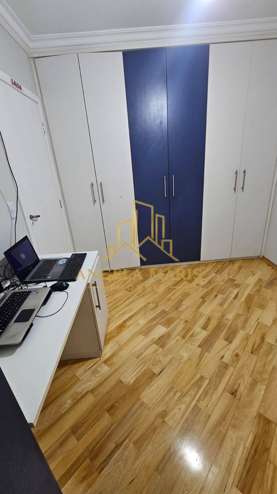 Apartamento, 4 quartos, 120 m² - Foto 10
