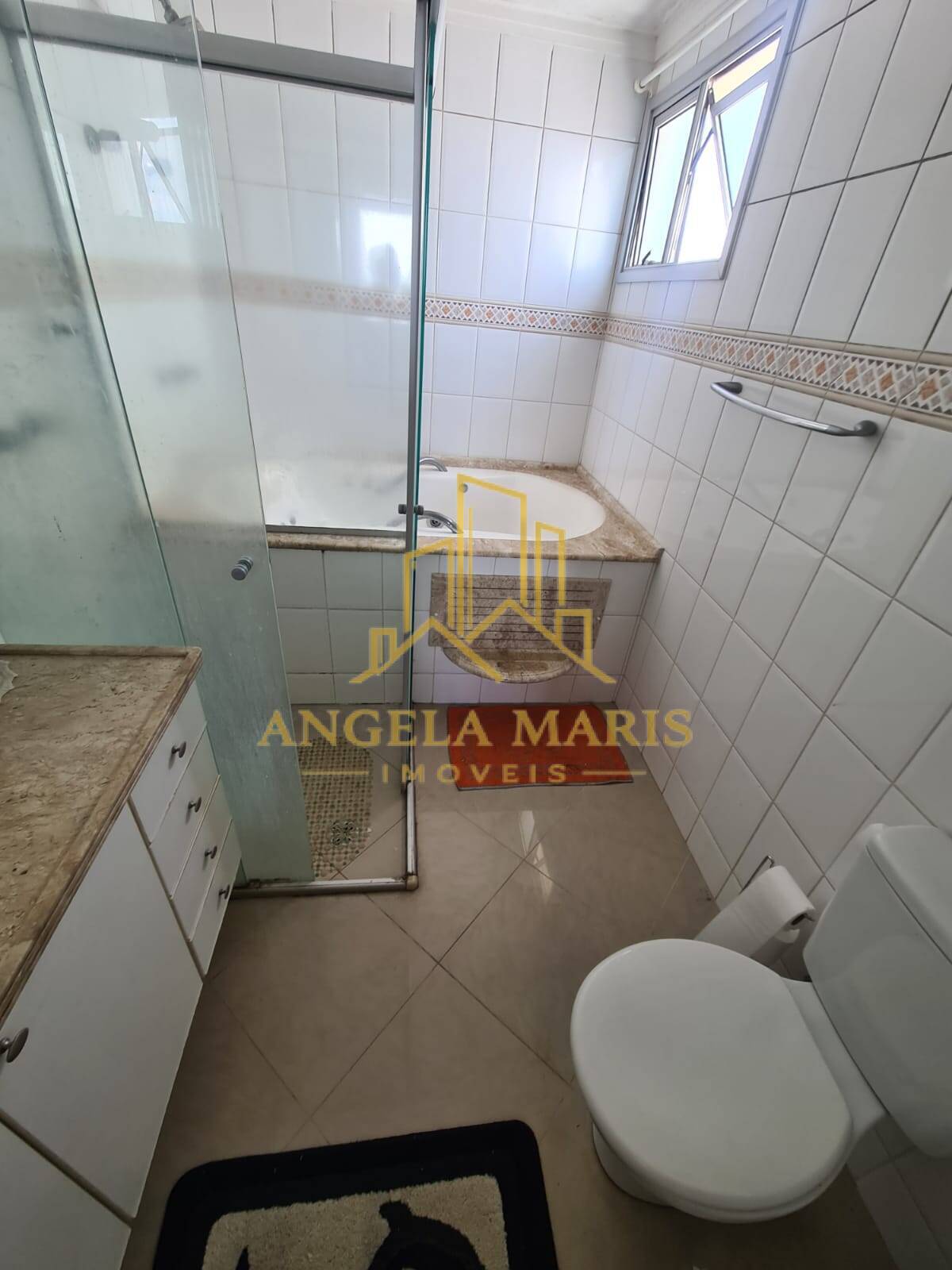 Apartamento, 4 quartos, 120 m² - Foto 11