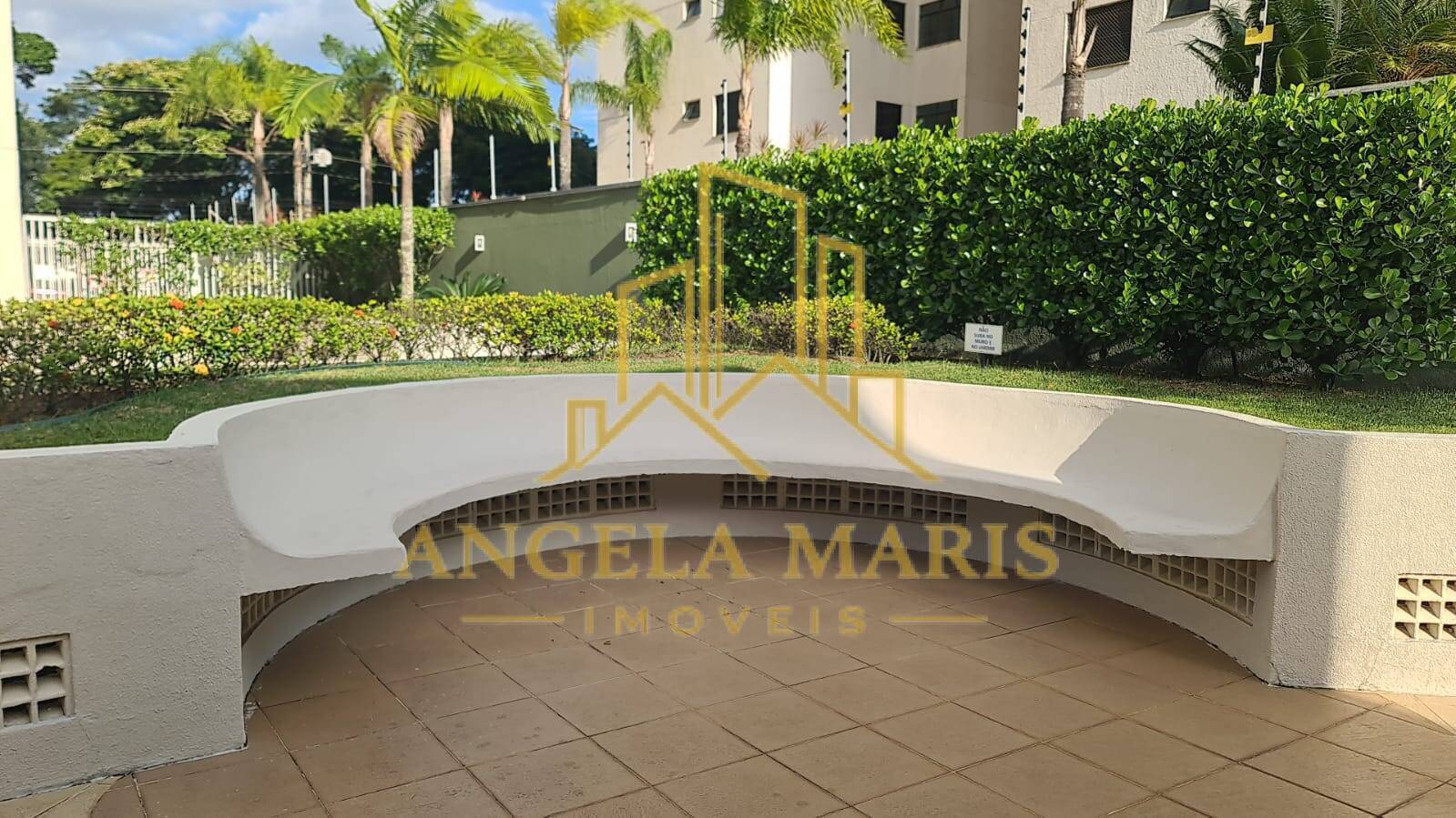Apartamento, 4 quartos, 120 m² - Foto 12