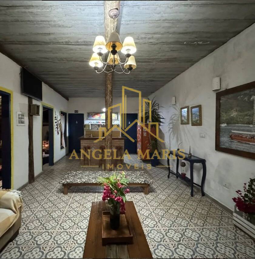 Prédio Inteiro, 300 m² - Foto 8