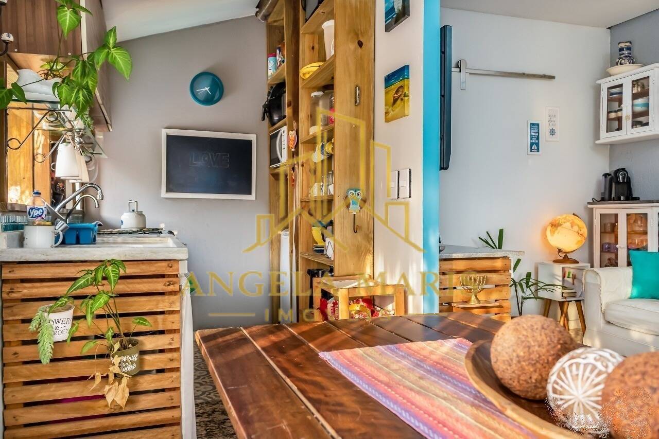 Prédio Inteiro, 300 m² - Foto 3