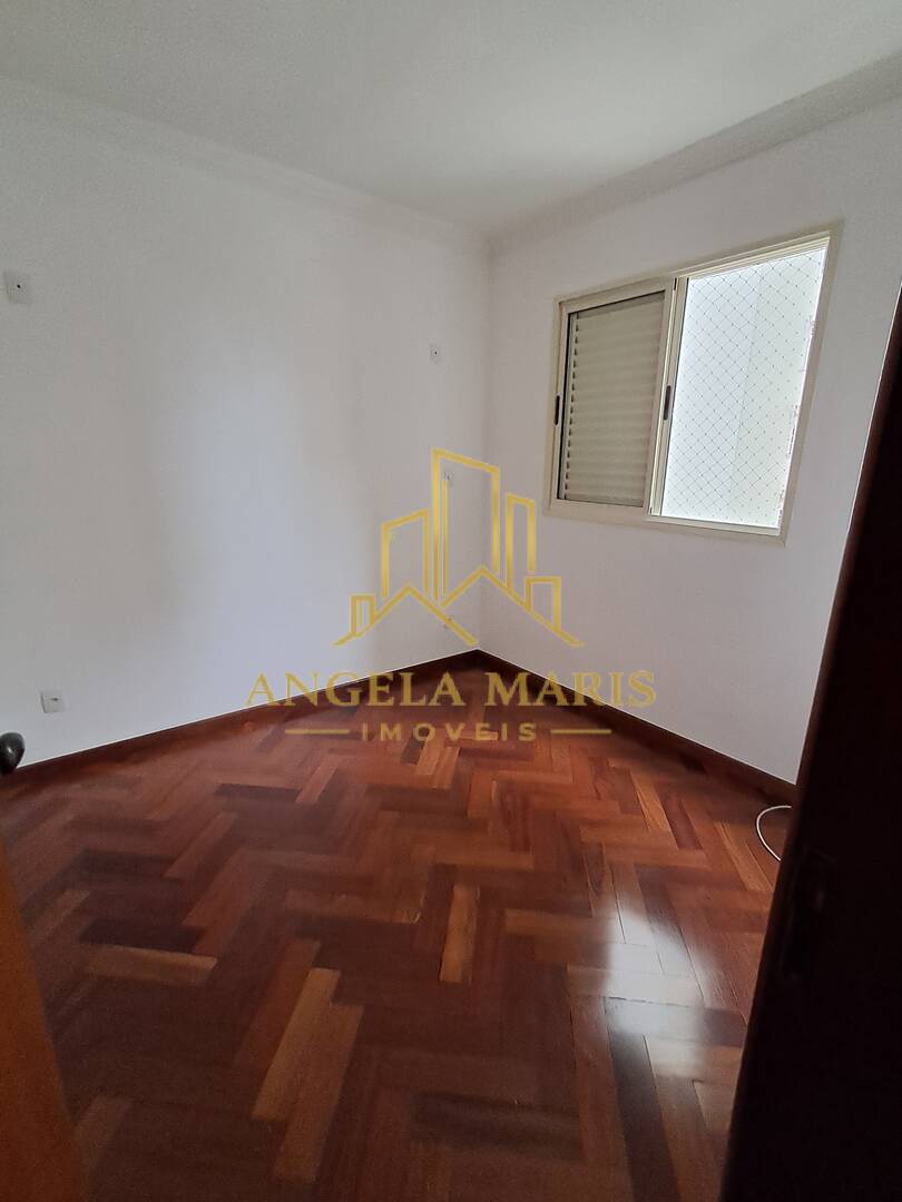 Apartamento, 3 quartos, 98 m² - Foto 8