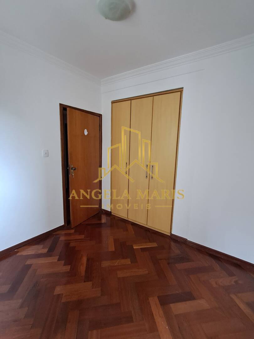 Apartamento, 3 quartos, 98 m² - Foto 10
