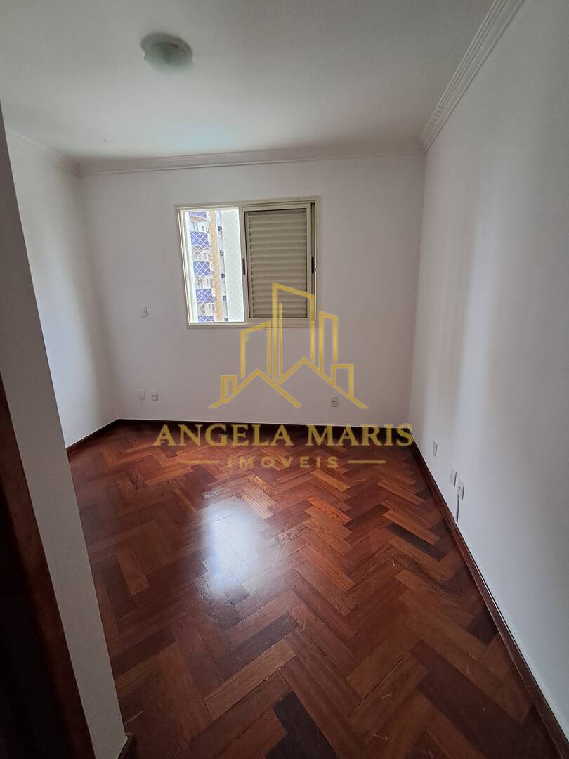 Apartamento, 3 quartos, 98 m² - Foto 9
