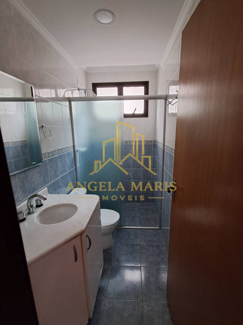 Apartamento, 3 quartos, 98 m² - Foto 17