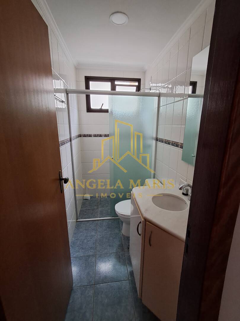 Apartamento, 3 quartos, 98 m² - Foto 16