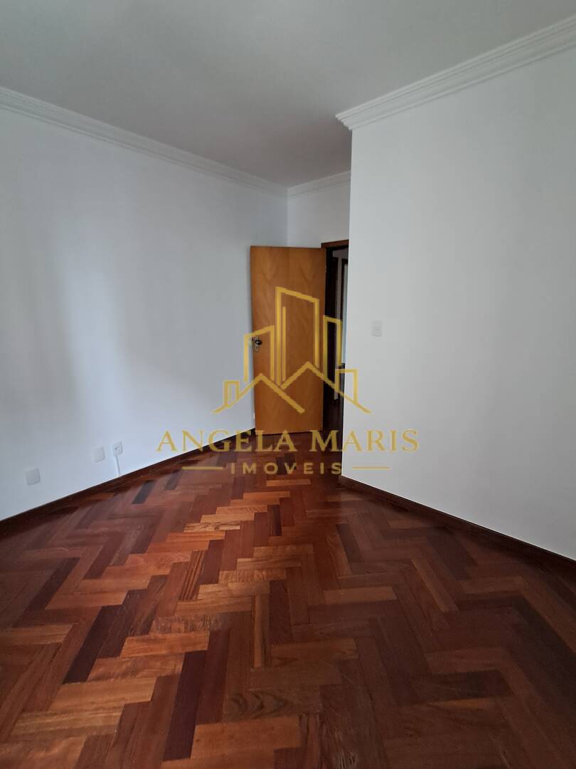 Apartamento, 3 quartos, 98 m² - Foto 11