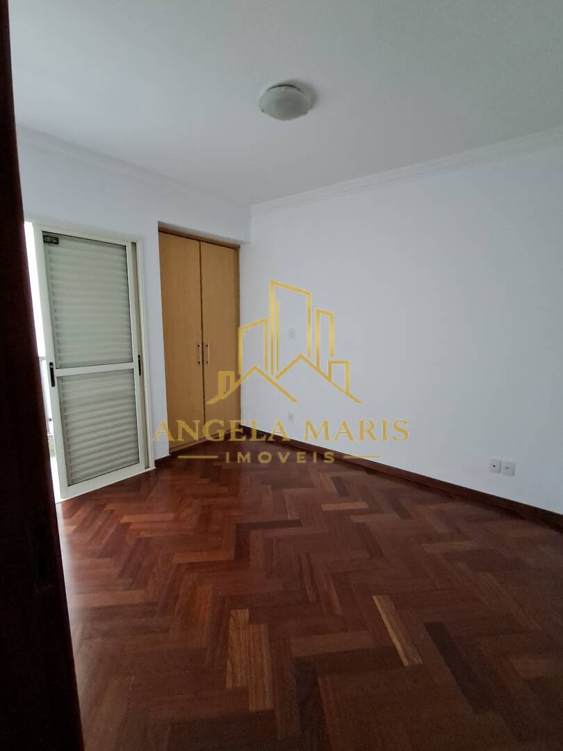 Apartamento, 3 quartos, 98 m² - Foto 12