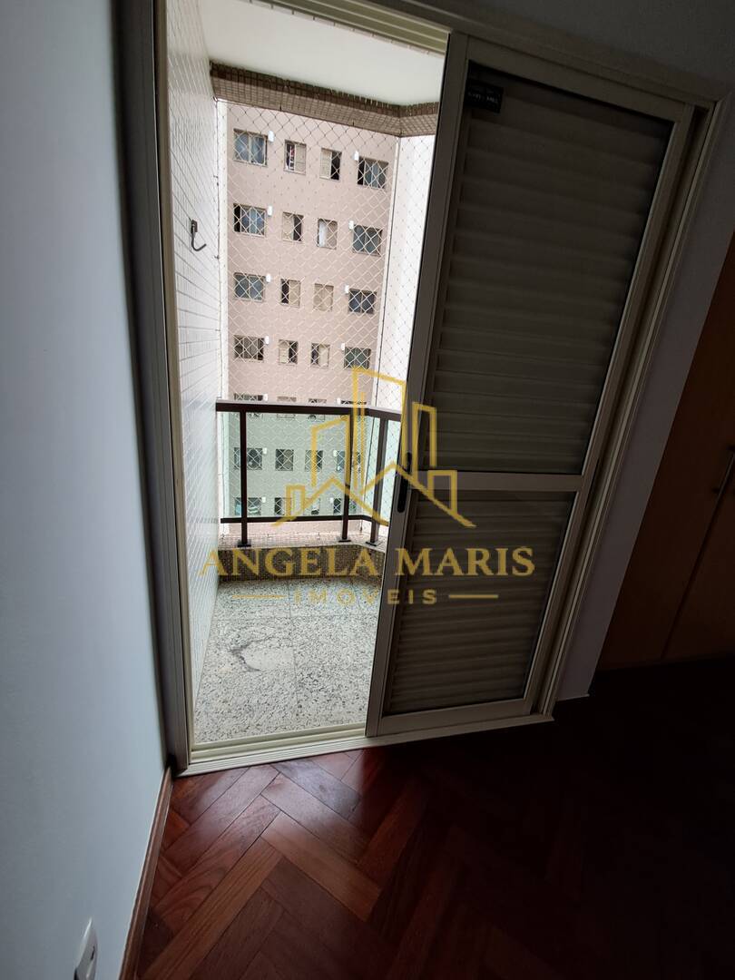 Apartamento, 3 quartos, 98 m² - Foto 14