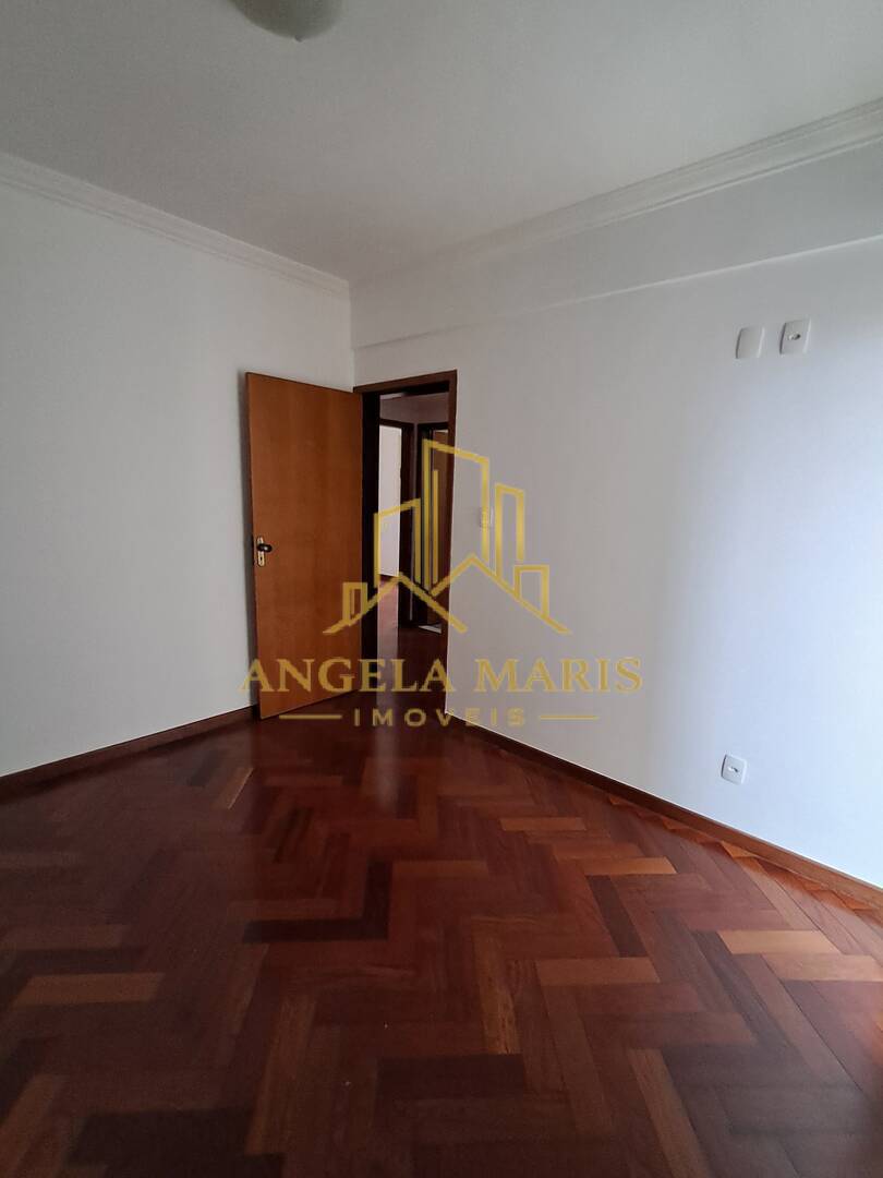 Apartamento, 3 quartos, 98 m² - Foto 13