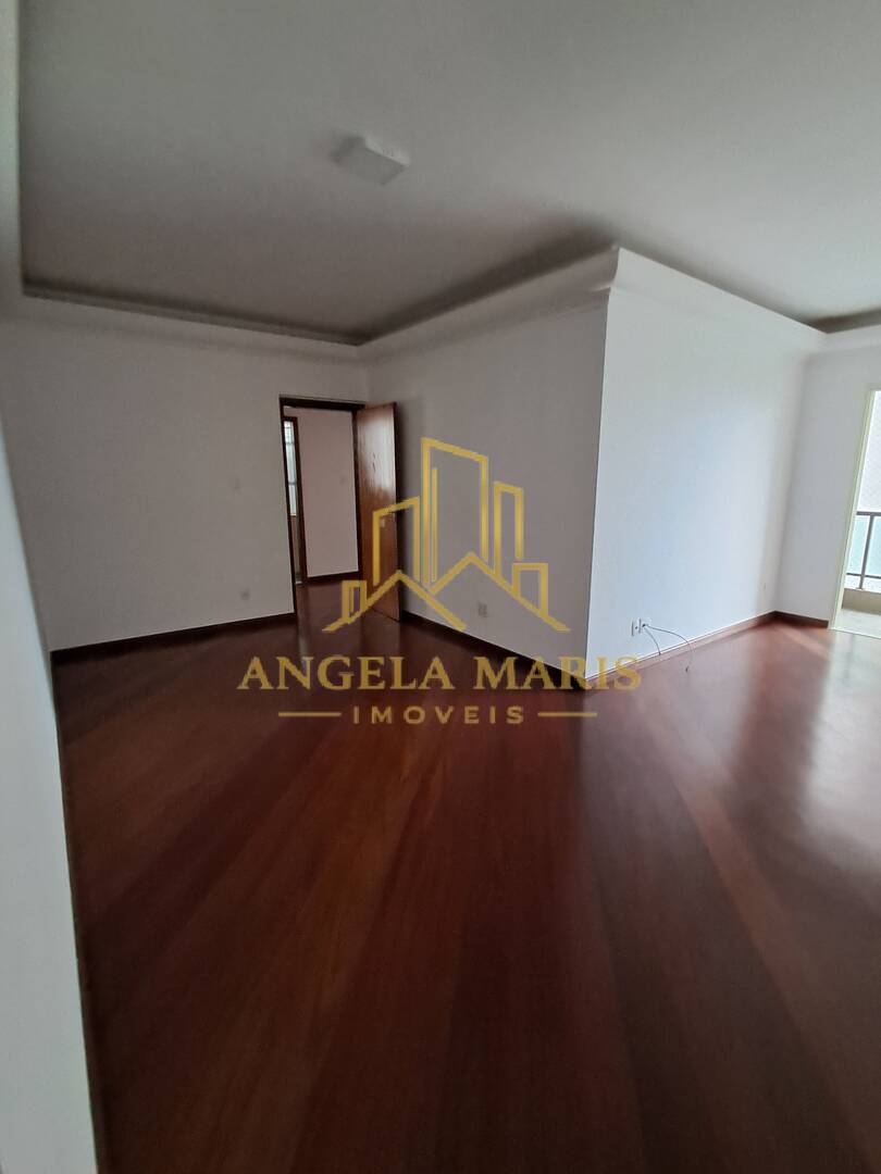 Apartamento, 3 quartos, 98 m² - Foto 2
