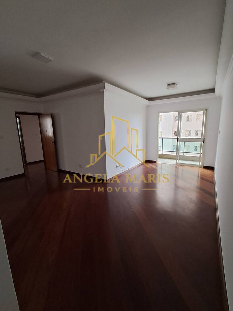 Apartamento, 3 quartos, 98 m² - Foto 1