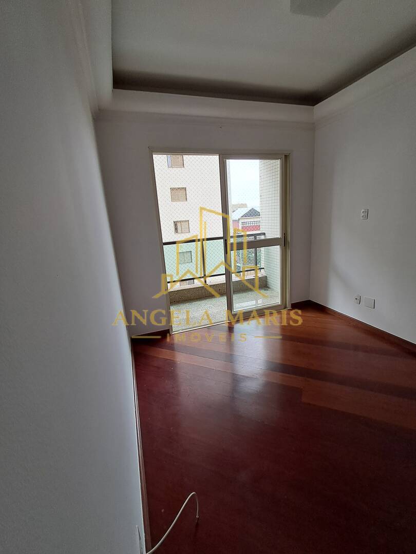 Apartamento, 3 quartos, 98 m² - Foto 4