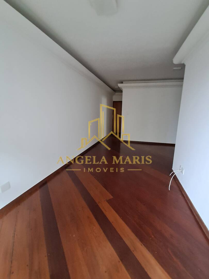 Apartamento, 3 quartos, 98 m² - Foto 5