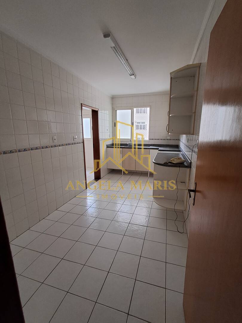Apartamento, 3 quartos, 98 m² - Foto 7