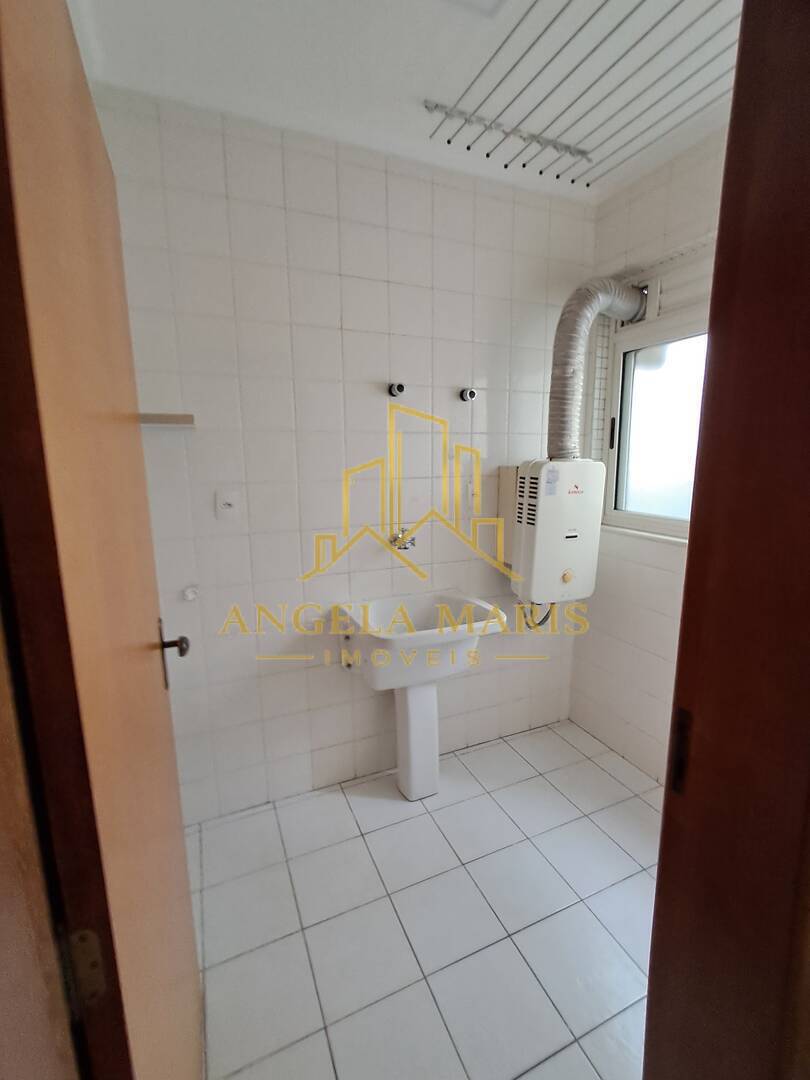 Apartamento, 3 quartos, 98 m² - Foto 15
