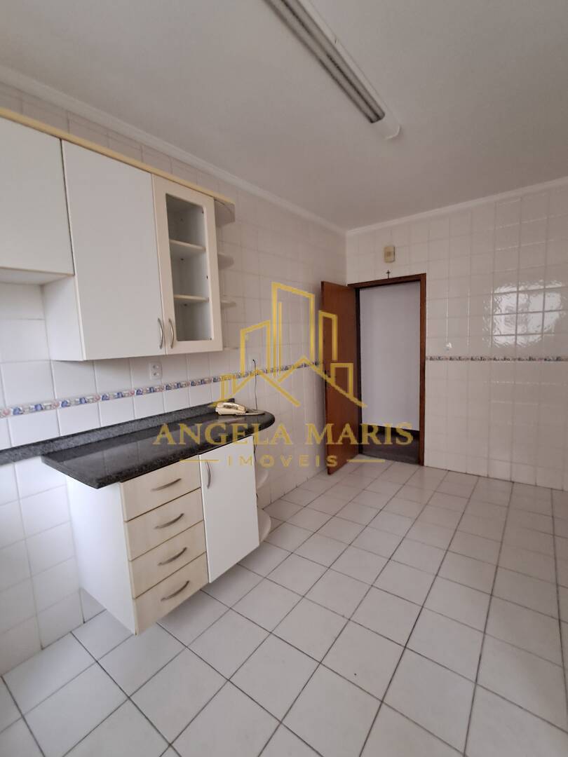 Apartamento, 3 quartos, 98 m² - Foto 6