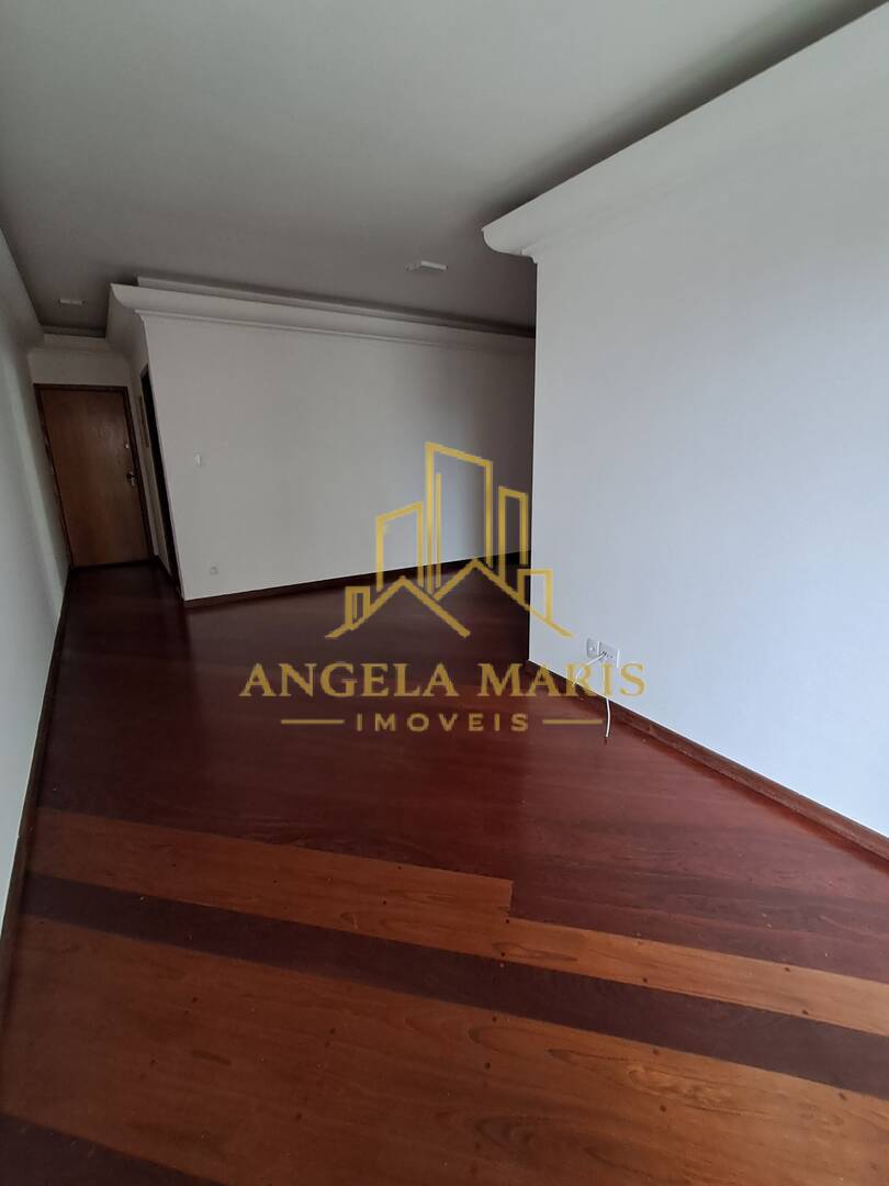 Apartamento, 3 quartos, 98 m² - Foto 3