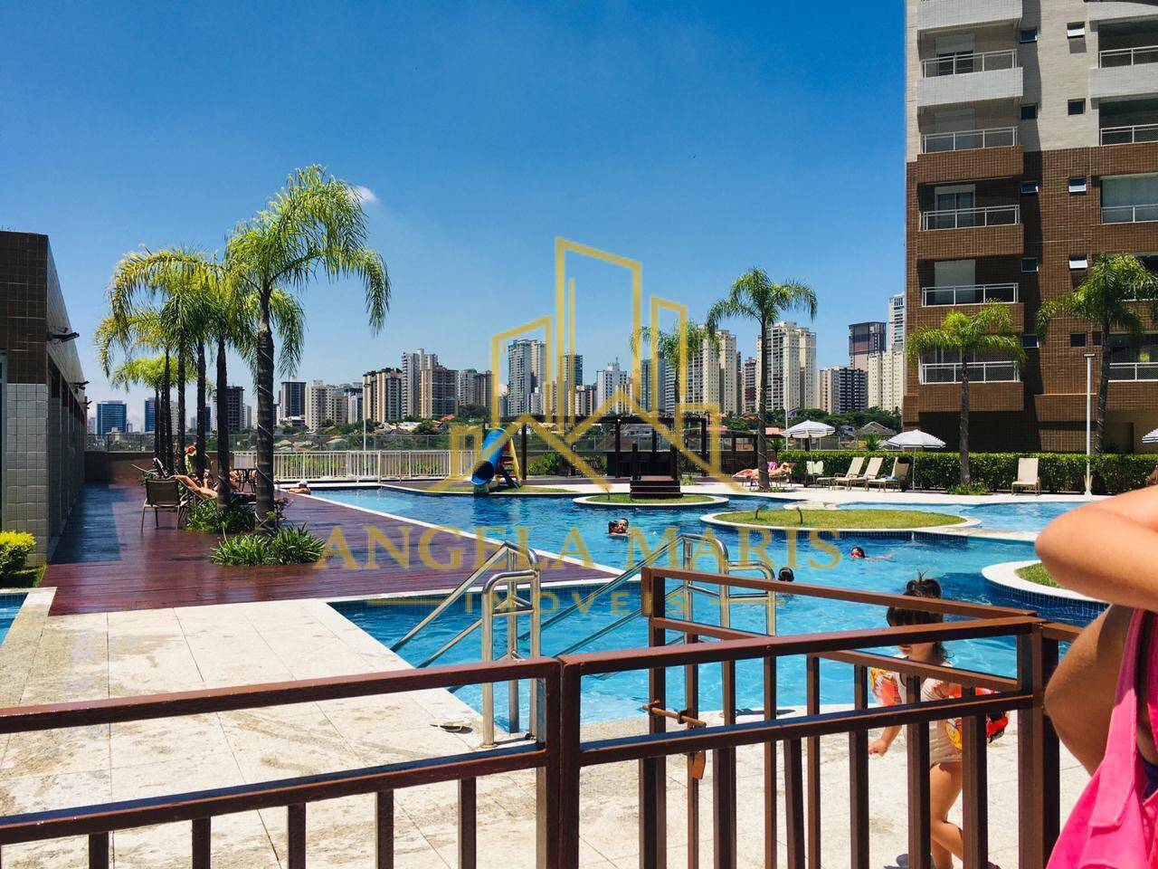 Apartamento, 3 quartos, 147 m² - Foto 13