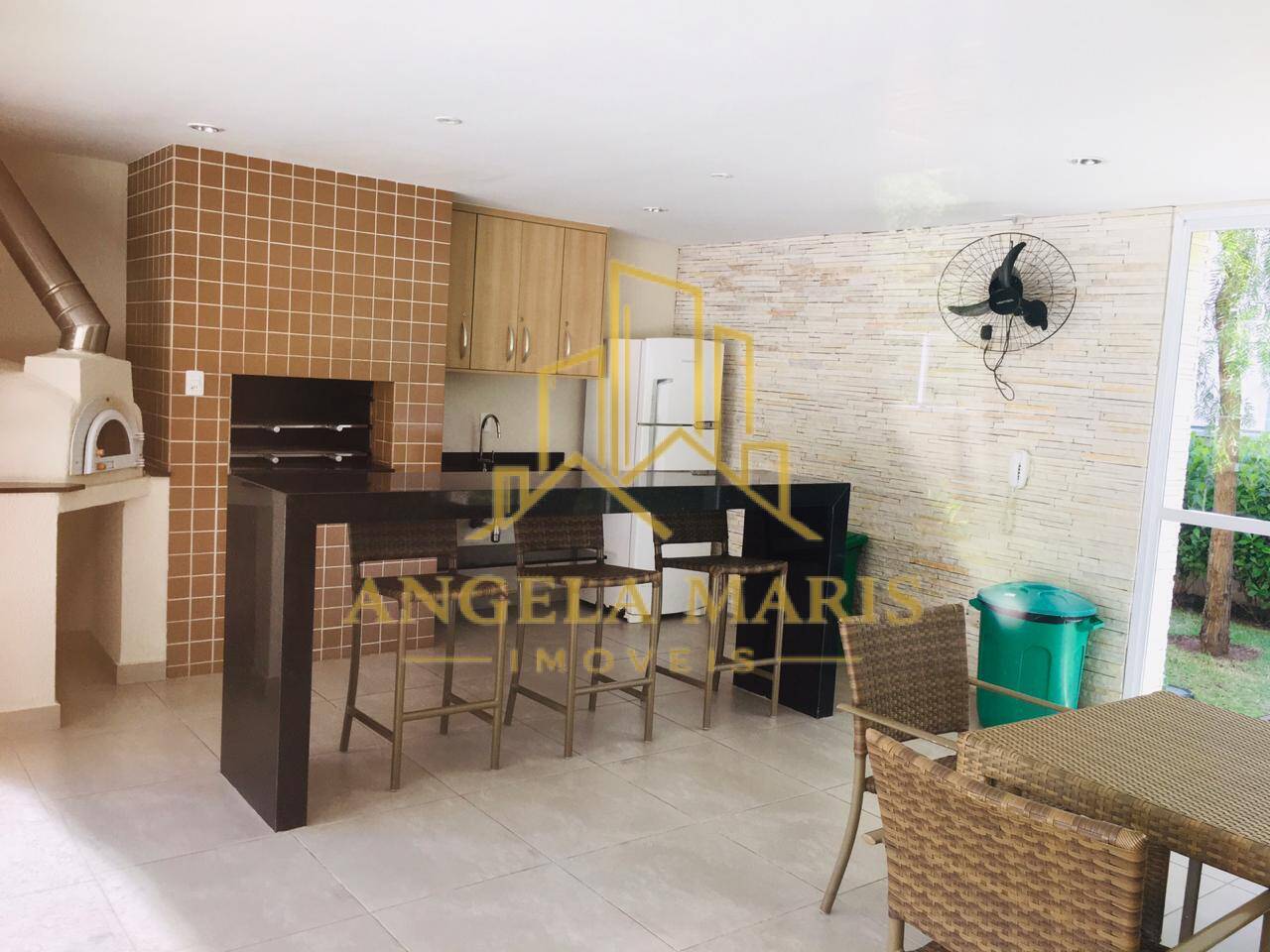 Apartamento, 3 quartos, 147 m² - Foto 15