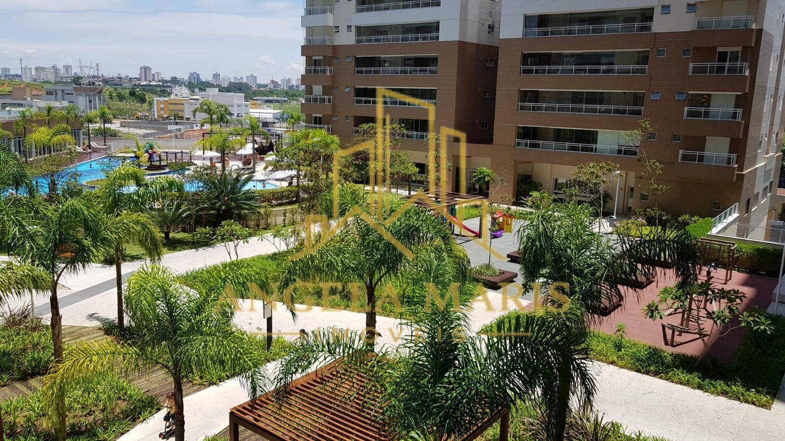 Apartamento, 3 quartos, 147 m² - Foto 17