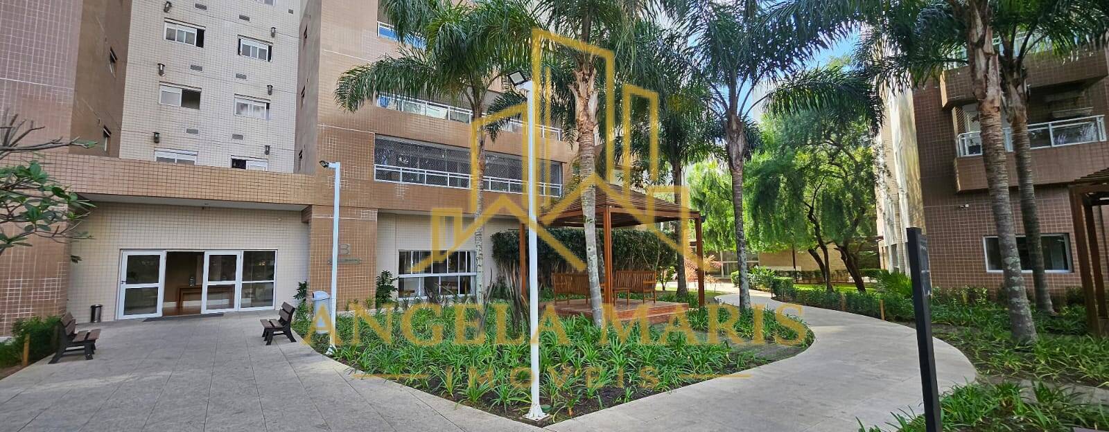 Apartamento, 3 quartos, 147 m² - Foto 16