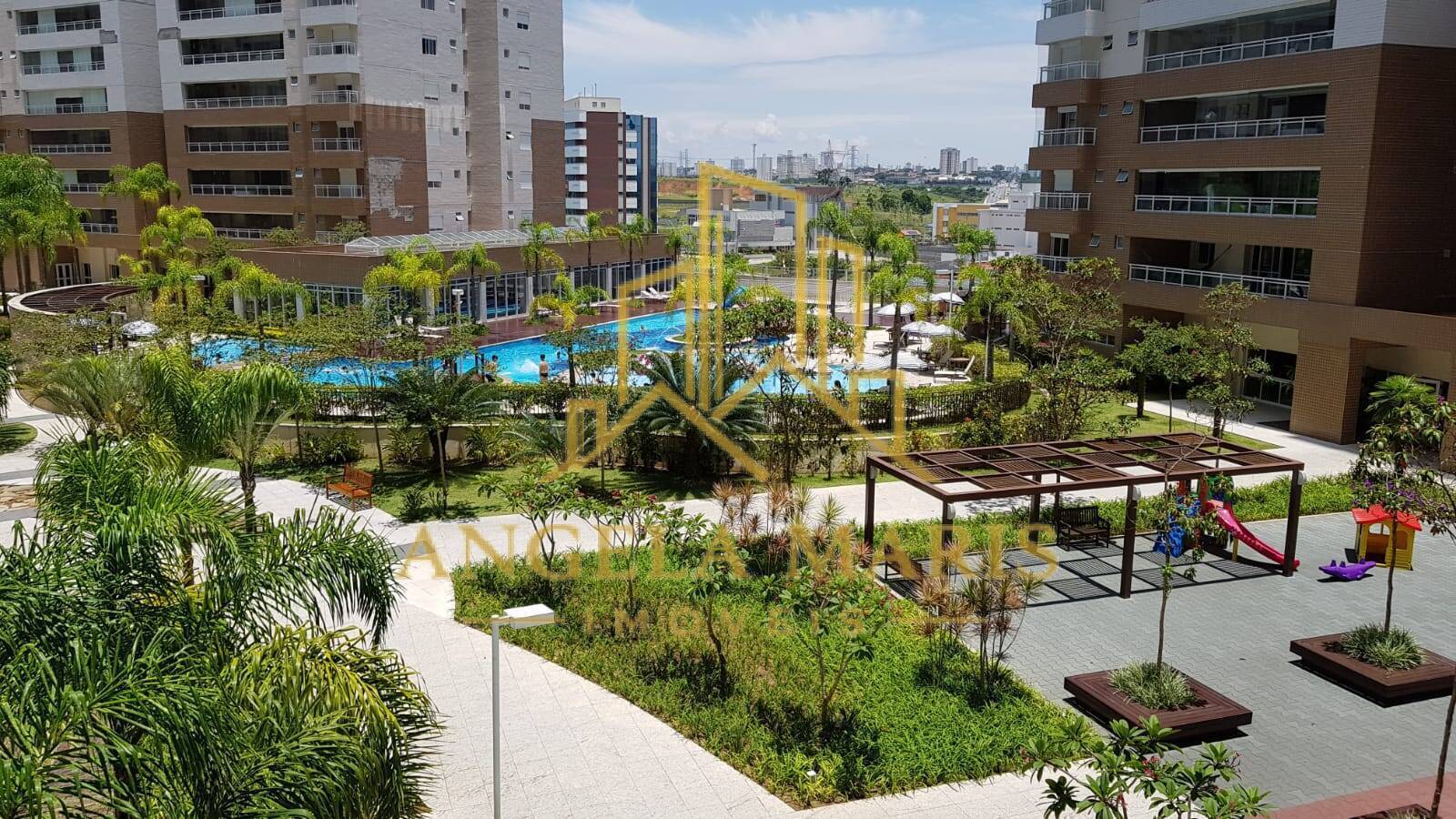 Apartamento, 3 quartos, 147 m² - Foto 18