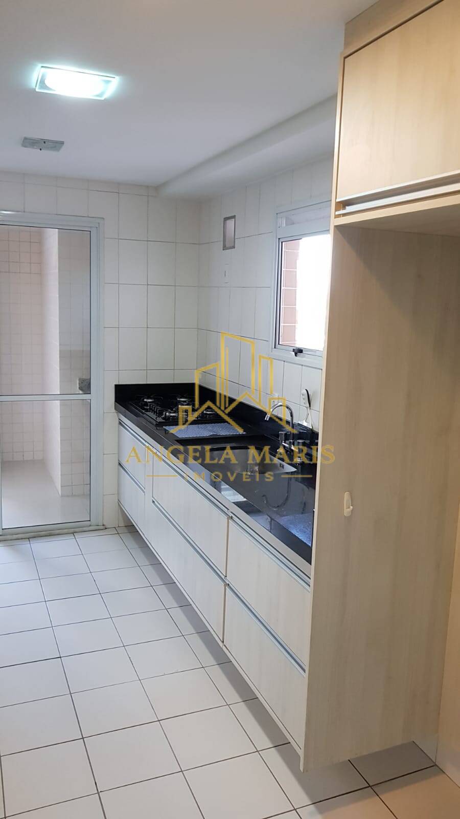 Apartamento, 3 quartos, 147 m² - Foto 6