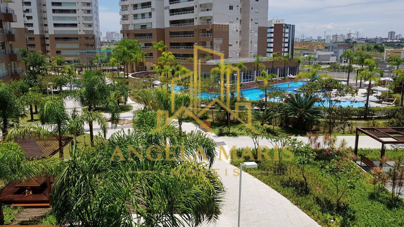 Apartamento, 3 quartos, 147 m² - Foto 19