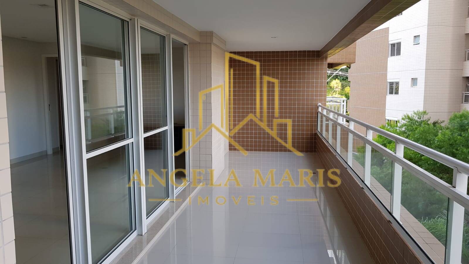 Apartamento, 3 quartos, 147 m² - Foto 2