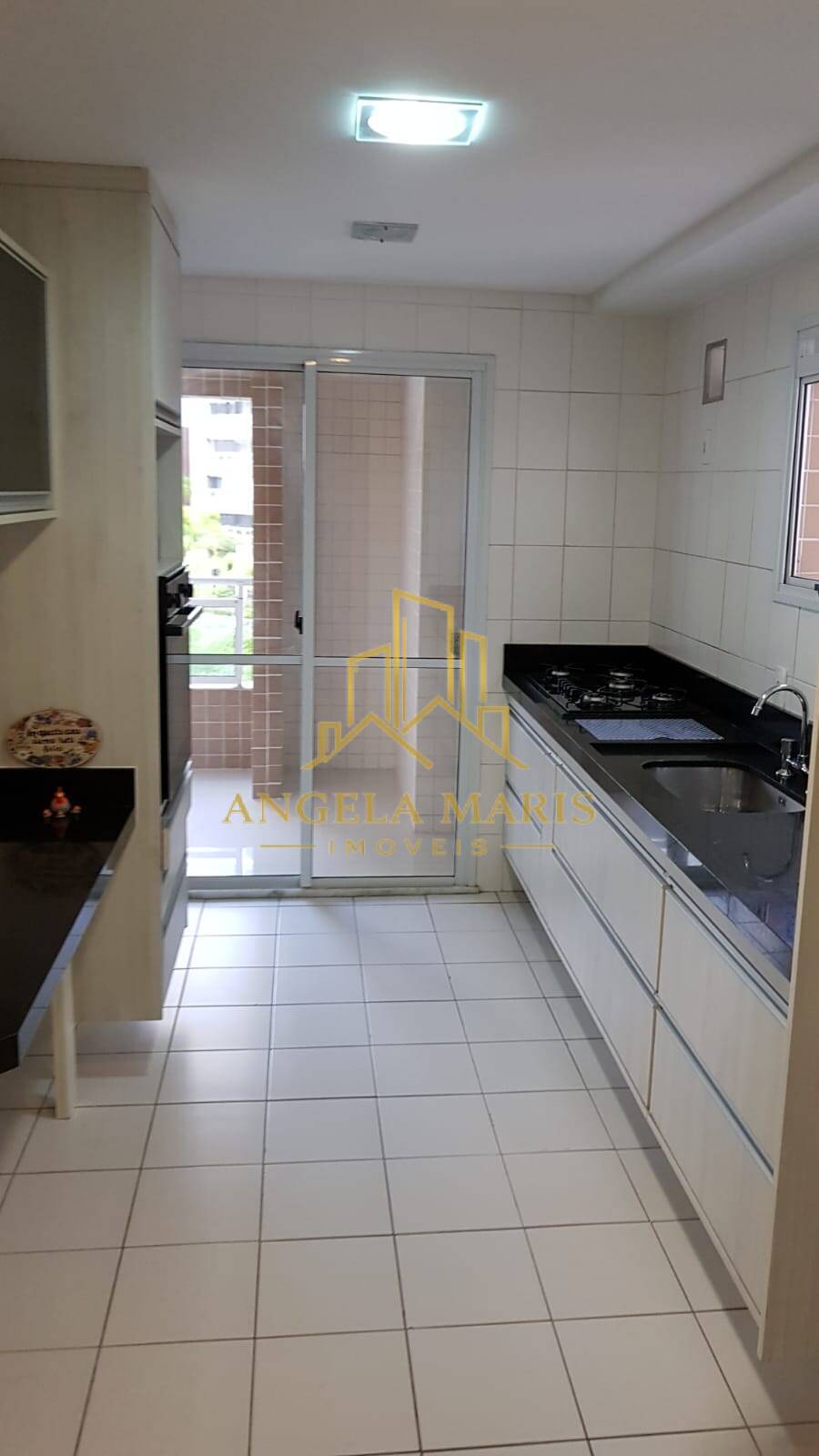 Apartamento, 3 quartos, 147 m² - Foto 5