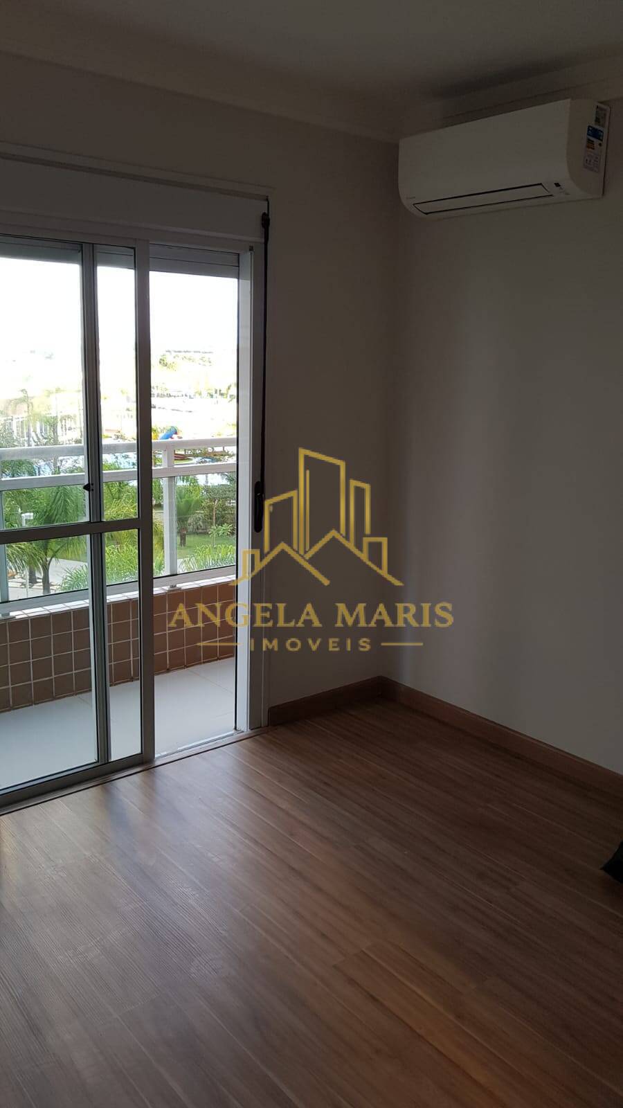 Apartamento, 3 quartos, 147 m² - Foto 10