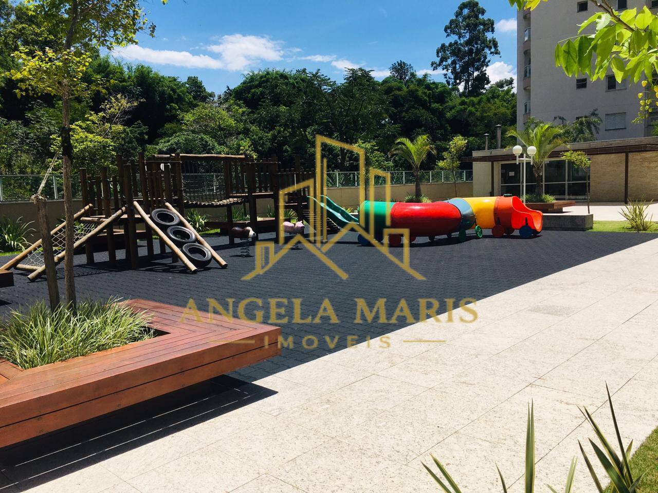 Apartamento, 3 quartos, 147 m² - Foto 20