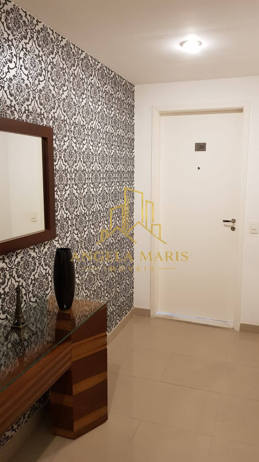 Apartamento, 3 quartos, 147 m² - Foto 7