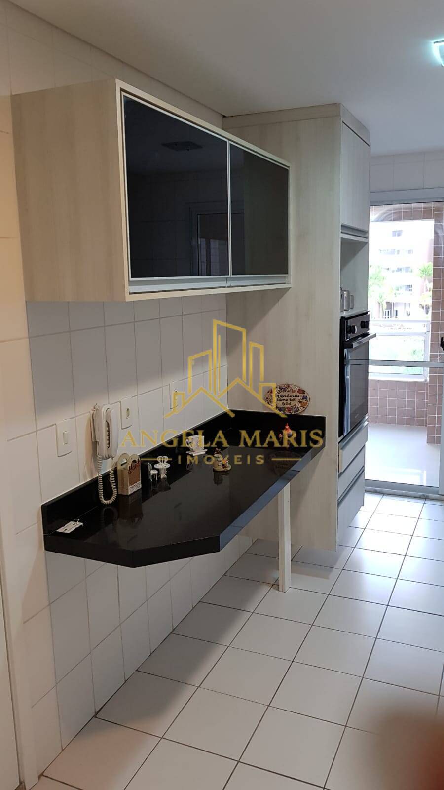 Apartamento, 3 quartos, 147 m² - Foto 8