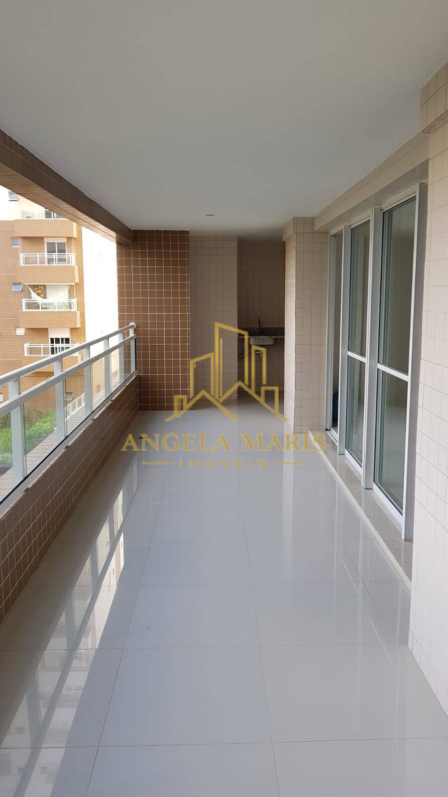 Apartamento, 3 quartos, 147 m² - Foto 4