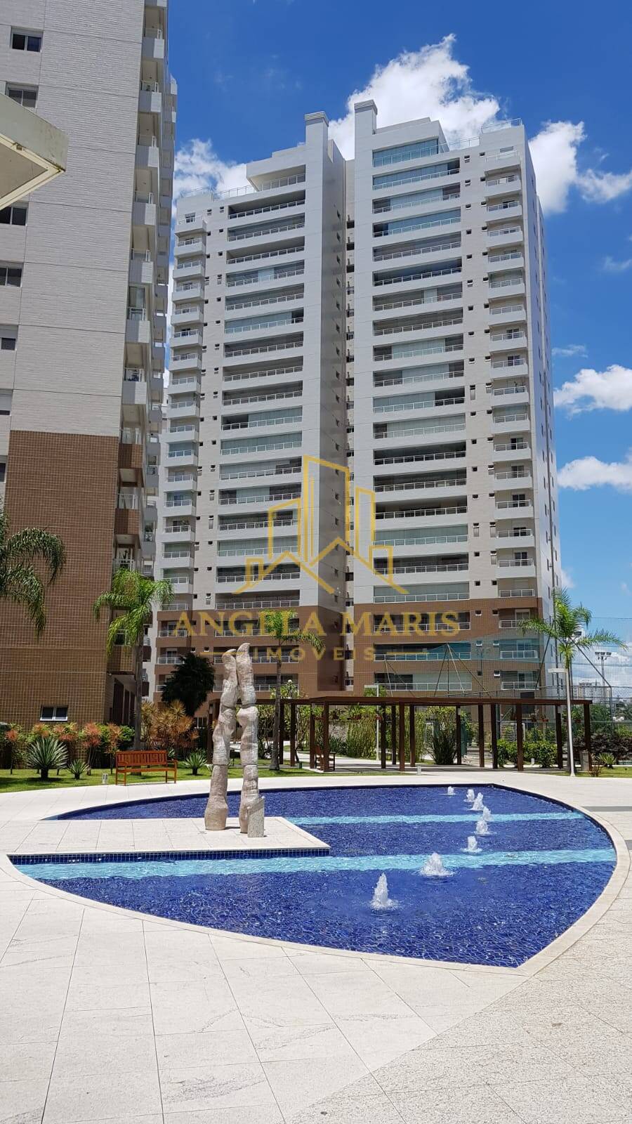 Apartamento, 3 quartos, 147 m² - Foto 11