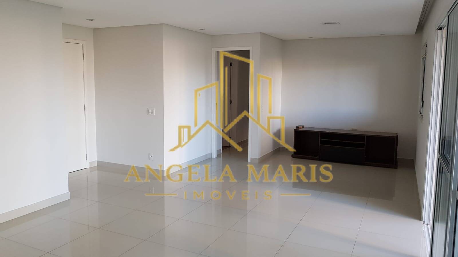 Apartamento, 3 quartos, 147 m² - Foto 3